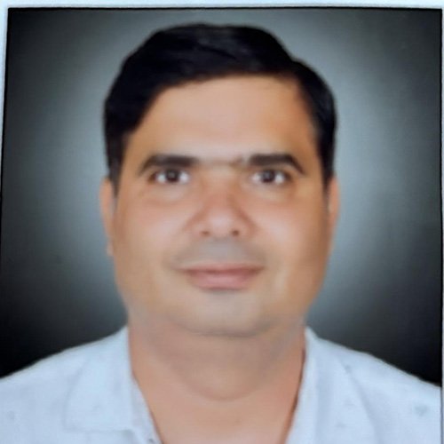 Team Image